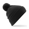 Beechfield Original Pom Pom Beanie