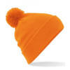 Beechfield Original Pom Pom Beanie