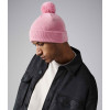 Beechfield Original Pom Pom Beanie