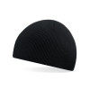 Beechfield Original Pull-On Beanie