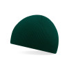 Beechfield Original Pull-On Beanie