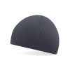 Beechfield Original Pull-On Beanie