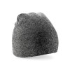 Beechfield Original Pull-On Beanie