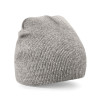 Beechfield Original Pull-On Beanie