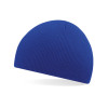 Beechfield Original Pull-On Beanie