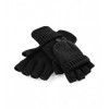 Flip-Top Gloves