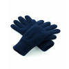 Beechfield Classic Thinsulate Gloves