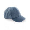 BB655 Vintage Low Profile Cap