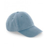 BB655 Vintage Low Profile Cap