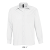 BALTIMORE 16040 LONG SLEEVE POPLIN MEN'S SHIRT POLYCOTTON POPLIN 105