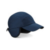 BB355 Mountain Cap