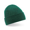 B447 Thinsulate Beanie