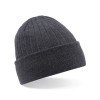 B447 Thinsulate Beanie