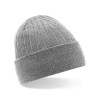 B447 Thinsulate Beanie