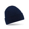 B447 Thinsulate Beanie