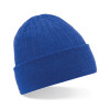 B447 Thinsulate Beanie