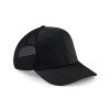 BB646 Urbanwear Trucker Cap