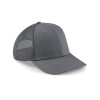 BB646 Urbanwear Trucker Cap