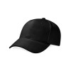 BB65 Pro-Style Heavy Brushed Cotton Cap