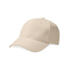 BB65 Pro-Style Heavy Brushed Cotton Cap