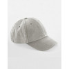 BB655 Vintage Low Profile Cap