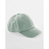 BB655 Vintage Low Profile Cap