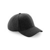 BB677 Jersey Athleisure Baseball Cap