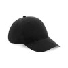 BB70 Recycled Pro-Style Cap