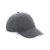 BB70 Recycled Pro-Style Cap