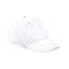 BB70 Recycled Pro-Style Cap