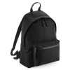 BG285 Recycled Backpack