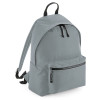 BG285 Recycled Backpack