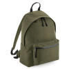 BG285 Recycled Backpack