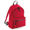 BG285 Recycled Backpack