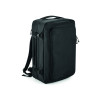 BG480 Escape Carry-On Backpack