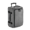 BG481 Escape Carry-On Wheelie