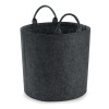 BG728 Felt Trug