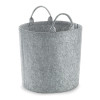 BG728 Felt Trug