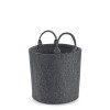 BG728 Felt Trug