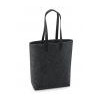 BG738 Premium Felt Bag