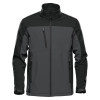 BHS-3  Men's Cascades Softshell