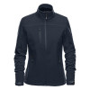 BHS-3W Women's Cascades Softshell