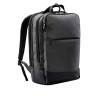 BPX-4 Yaletown Commuter Pack