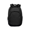 BPX-5 Madison Commuter Pack