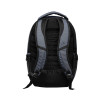 BPX-5 Madison Commuter Pack