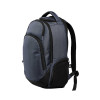 BPX-5 Madison Commuter Pack