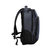 BPX-5 Madison Commuter Pack