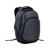 BPX-5 Madison Commuter Pack