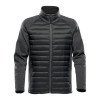 BRX-1 Men's Narvik Hybrid Jacket