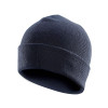 BTK-1 Dockside Knit Beanie